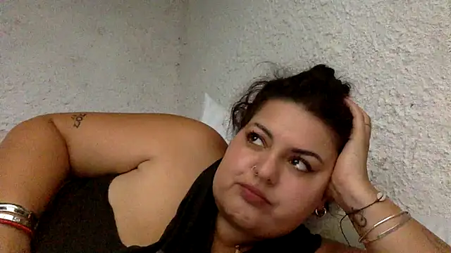 Velvetshadow_48 webcam