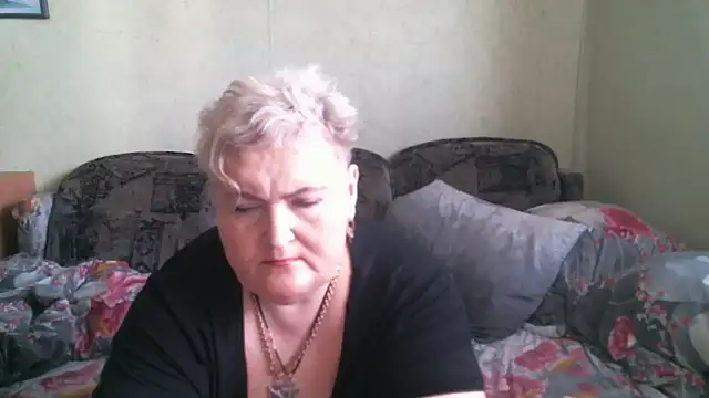 Lana555 webcam