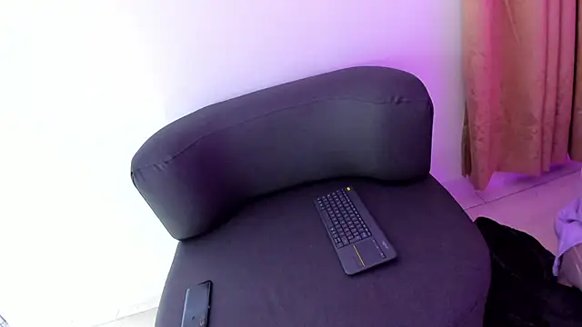 Lana_fox01 webcam