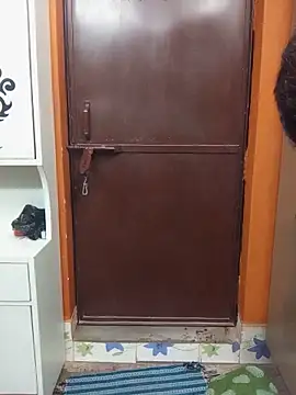 Manjudear