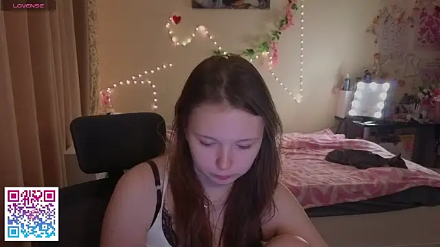 boozekirs_ webcam