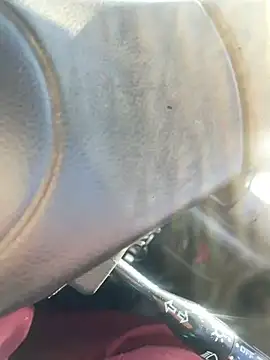 iRealYFuckGood webcam