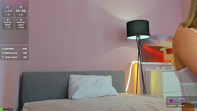 CherryLexi_ webcam