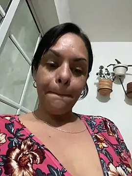 Kataliina webcam
