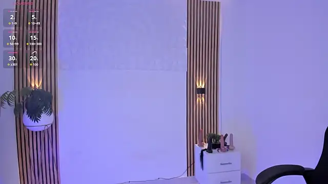 valeria_acosta_ webcam