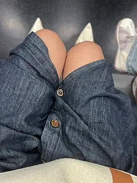yimisun01 live sex cam