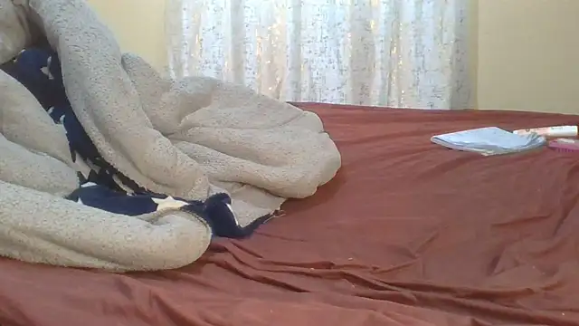 ndivhuwomuleya webcam
