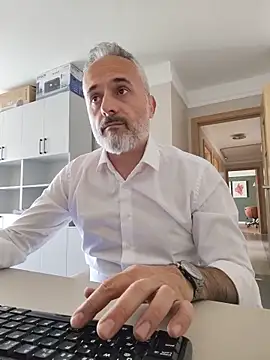 pussylove39 webcam