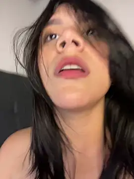 sarita_bibies19 webcam