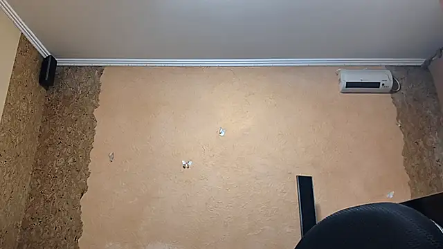 KateVibe_01 webcam