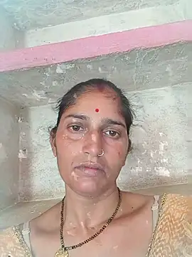 Pooja_shre live sex cam