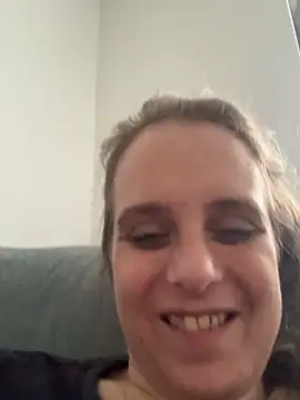 Chantalee