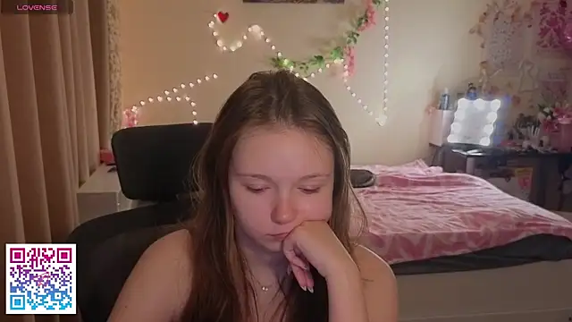boozekirs_ webcam