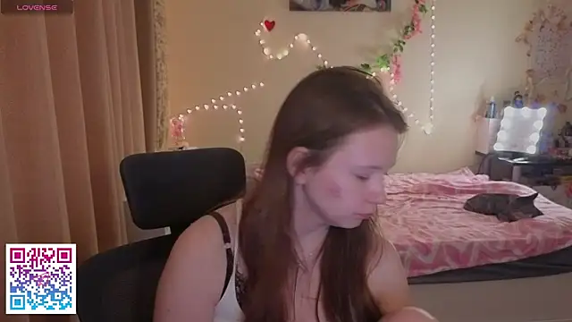 boozekirs_ webcam