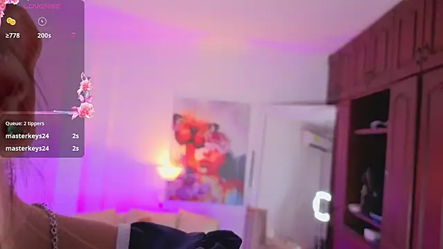 nataasha___ (F young) - DILDO PLAY IN MY PUSSY YUMMYY
