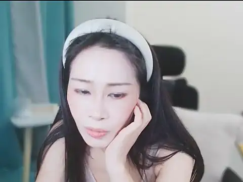 ccai-1758 webcam