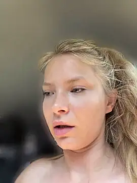 AnastasiaAniess