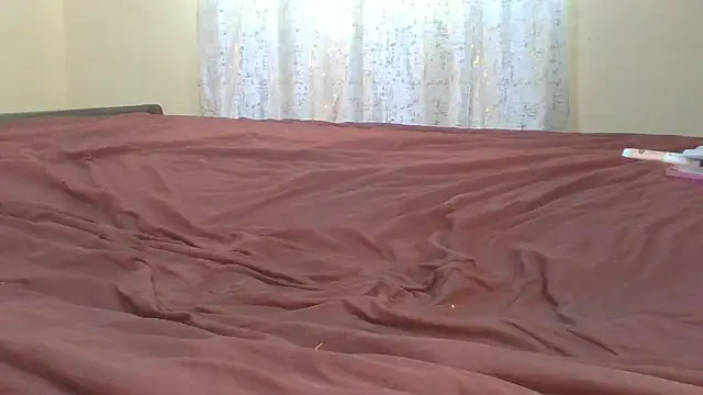 ndivhuwomuleya live cam on StripChat