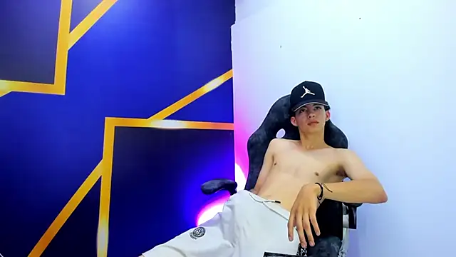 maxi_castro webcam