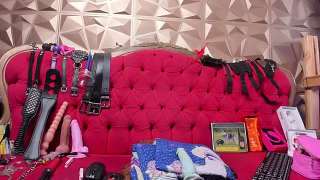 Charlotte_Bms7 webcam