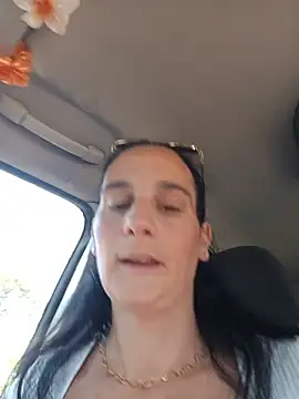 Caro252