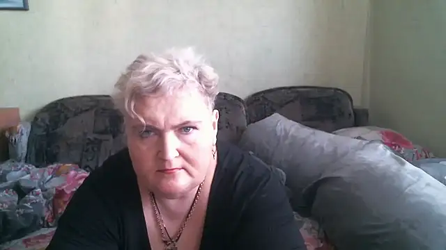 Lana555 webcam