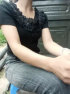 Thobaby112 webcam