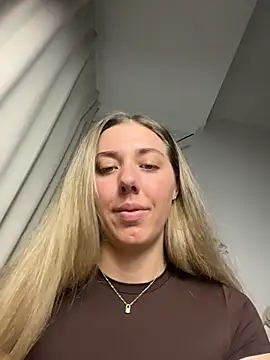 Aussielulu