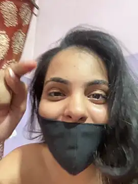 Sandhya_77 live sex cam