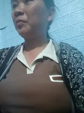 Lella_01