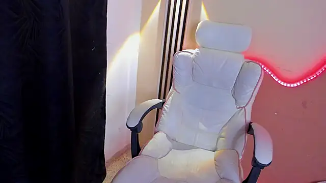 Dante_Fire_ live sex cam