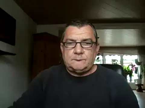 Nobbie444 webcam
