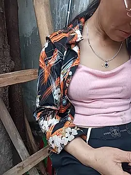 Heryy_xx webcam