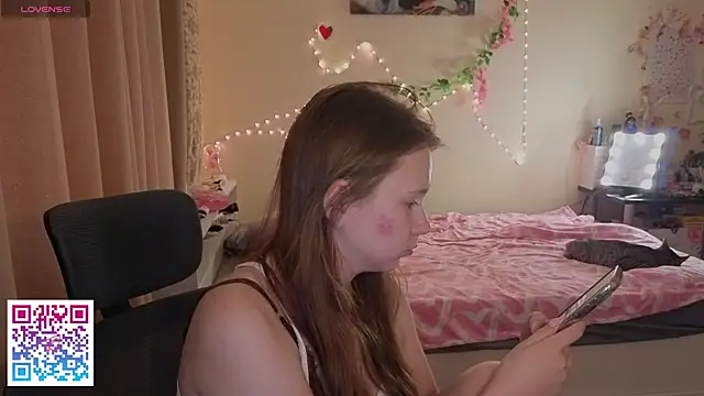 boozekirs_ webcam