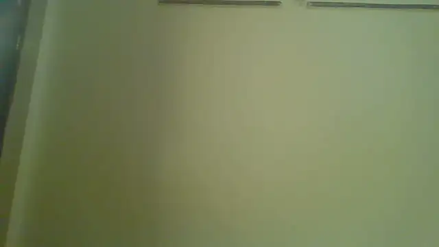 Yours_little_secret webcam