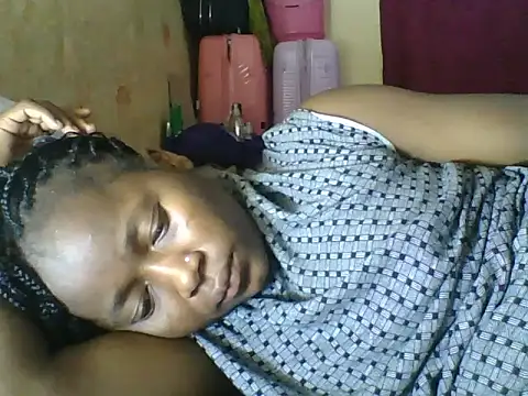 Rehemaj5 webcam
