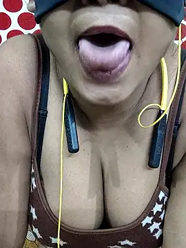 yoursweety09