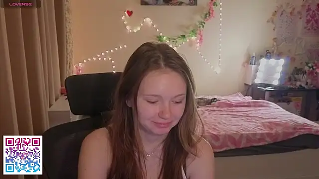 boozekirs_ webcam