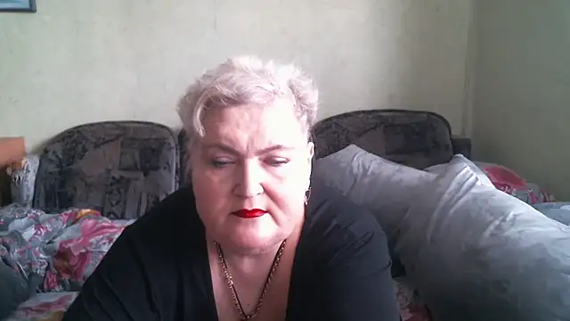 Lana555 webcam
