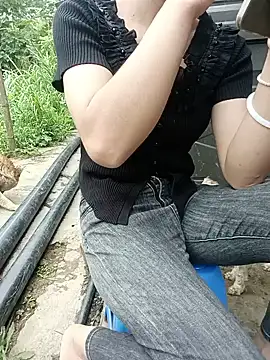 Thobaby112 webcam