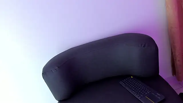 Lana_fox01 webcam