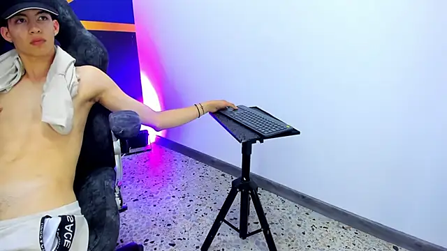 maxi_castro webcam