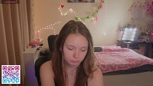 boozekirs_ webcam