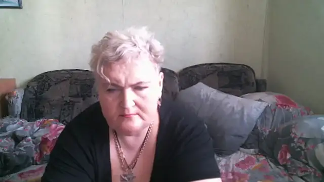 Lana555 webcam