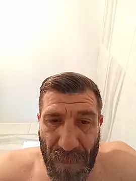 Alexdaniel89 webcam