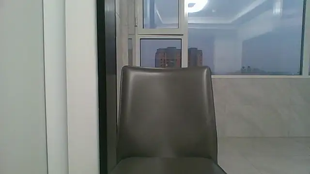 nole_china7 live cam
