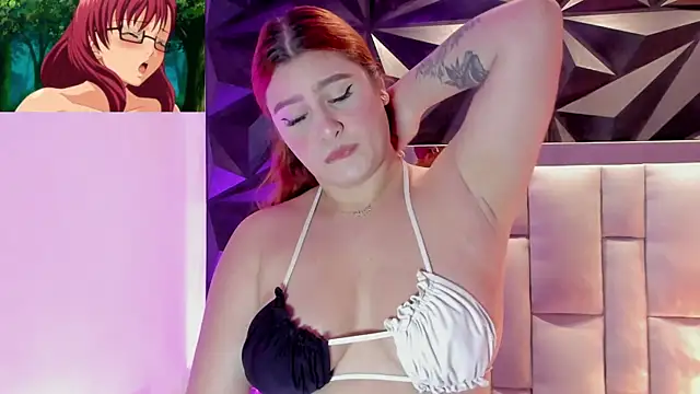 megan_whitee__ webcam
