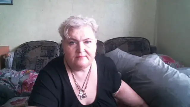 Lana555 webcam