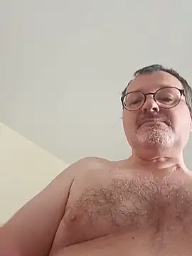 mike9473 webcam
