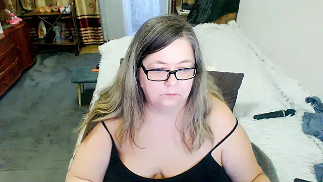 sex2 webcam